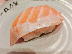 -寿司郎(北京路粤潮楼店)