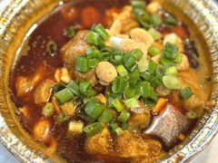 -老号尤兔头(幸福店)