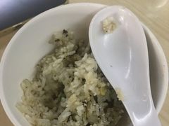 -文星素食(兴华路店)