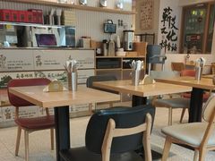 -必胜客(WOW昙华林店)