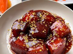 -金陵家宴·金陵春·南京菜(夫子庙店)