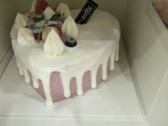 -向阳松鼠(三门井店)