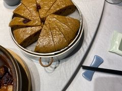 -東大方(瓶窑广场店)