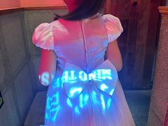 -时光码头民谣公社