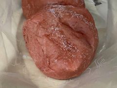 -爱达乐面包生日蛋糕(郫县时代天街店)