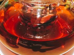 -Lia Cafe Bar Restaurant松山咖啡屋