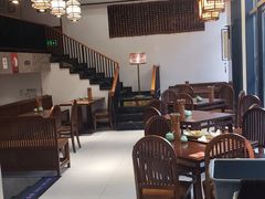 -奎元馆(星光城店)