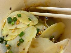 -周小亮丁家坡洋芋(全国总店)