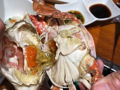 -海味当家·蒸锅海鲜(中山广场创始店)