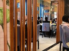 -龙凤瓦罐煨汤馆(清江东路店)