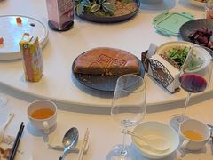 -松鹤楼·非遗·苏帮菜(融科店)