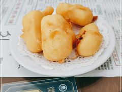 -仁信老铺(嘉信店)