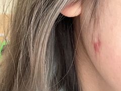 -上海交通大学医学院附属同仁医院-地下停车库