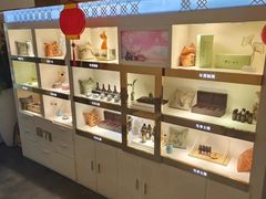 -宫七SPA·高端Massage(浦东大道店)