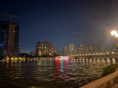 -炳胜品味(海印总店)