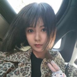 -Tipo Hair salon（明星）店