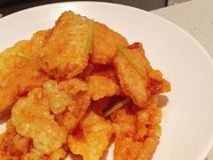 -北大荒人•新东北菜(青岛银座店)