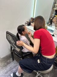 -星宝贝儿童摄影