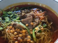-吃面侠(洋货市场店)