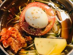-金碗儿私厨(长阳店)
