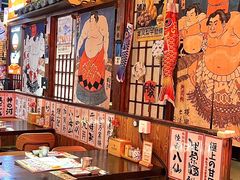 -九本居酒屋(学院路店)