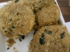 -美喆西饼(广州南站店)