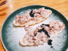 -桃太郎创作料理(大坪店)