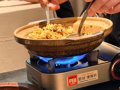 -小炳胜(卓悦中心店)