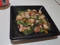 -牛邸·烧肉饭(来福士店)