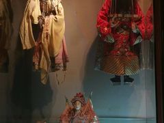 -中国闽台缘博物馆