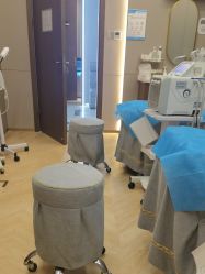 -杭州米兰柏羽医疗美容医院