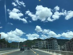 -南街清补凉(黄贝岭店)