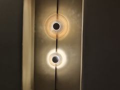 -上和臻品中国菜(花园街店)