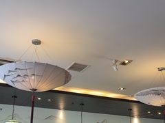 -徽珍源(龙茗路店)