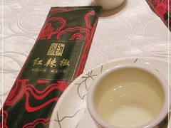 -红辣椒·川菜·火锅(科华路店)