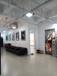 -汪正影业(萧山万象汇店)