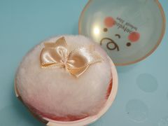 -新罗免税店(首尔总店)