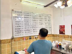 -羊子两室一厅
