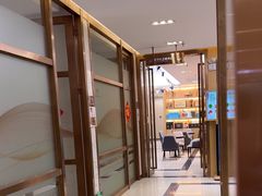 -佛山中大口腔医院·市二级口腔专科医院