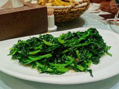 -庐州太太(南七里店)