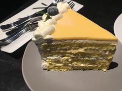 -MIMI FASO(古仓店)