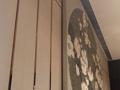 -彩丰楼·中餐厅(国家会展中心上海洲际店)