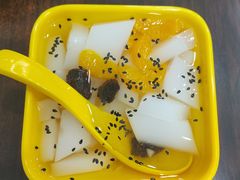 -八角饮楼(虹桥店)