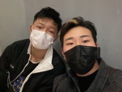 -MOVAN HAIR莫凡匠人发型屋