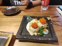 -稻前Taoki(方圆荟店)