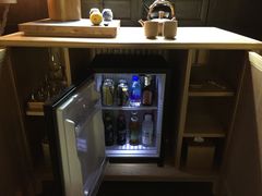 -法云安缦酒店