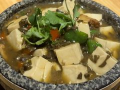 -天一朴素(武汉大学店)