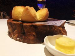 -AZUR聚(香格里拉饭店)