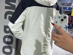 -五环Outlets(高新工厂店)