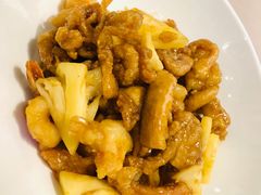 -boundaries籬苑(瑞光创意工厂-贰号院店)